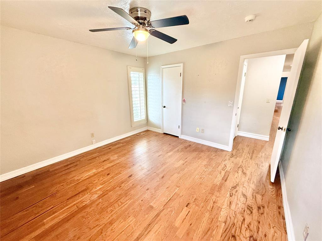3000 Robin Road Property Photo 32