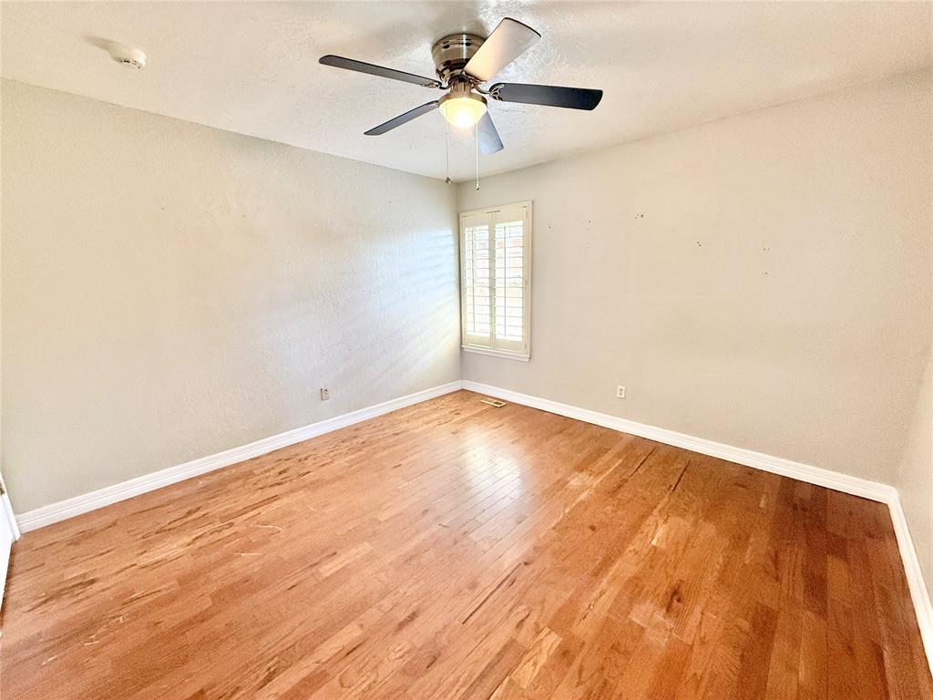 3000 Robin Road Property Photo 33