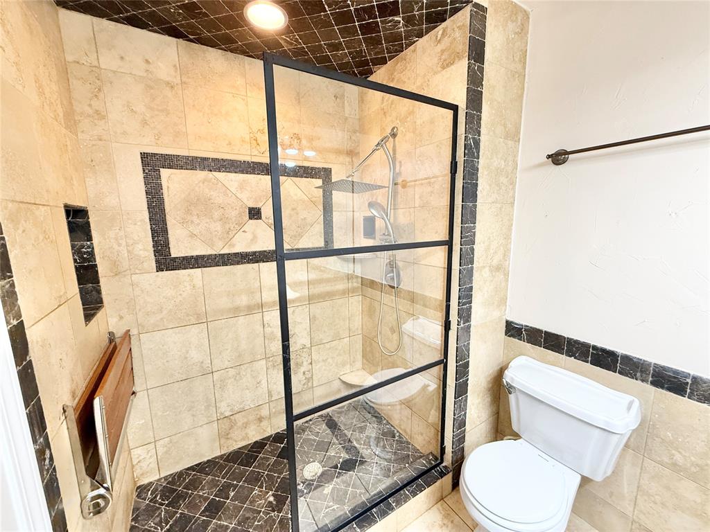 3000 Robin Road Property Photo 35
