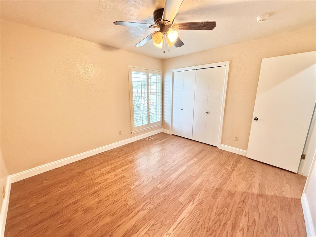 3000 Robin Road Property Photo 37