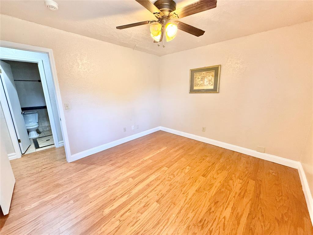 3000 Robin Road Property Photo 38