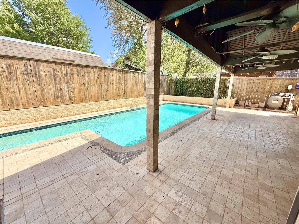 3000 Robin Road Property Photo 39