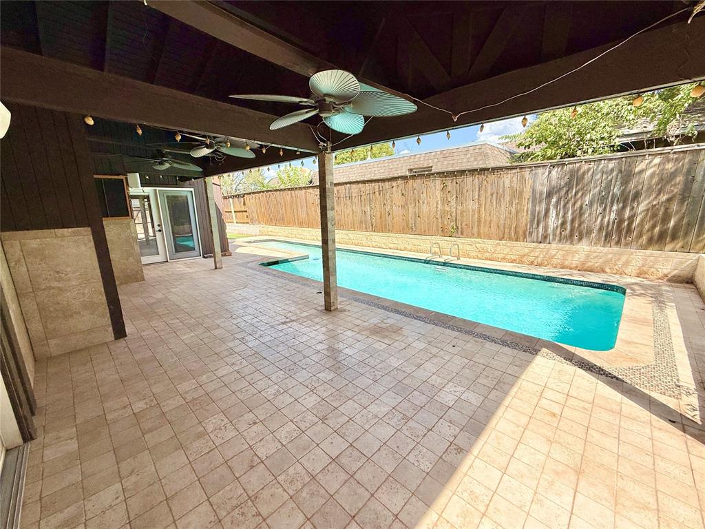 3000 Robin Road Property Photo 41