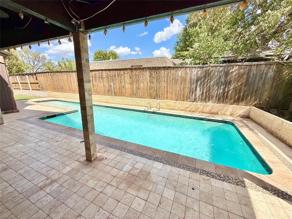 3000 Robin Road Property Photo 42