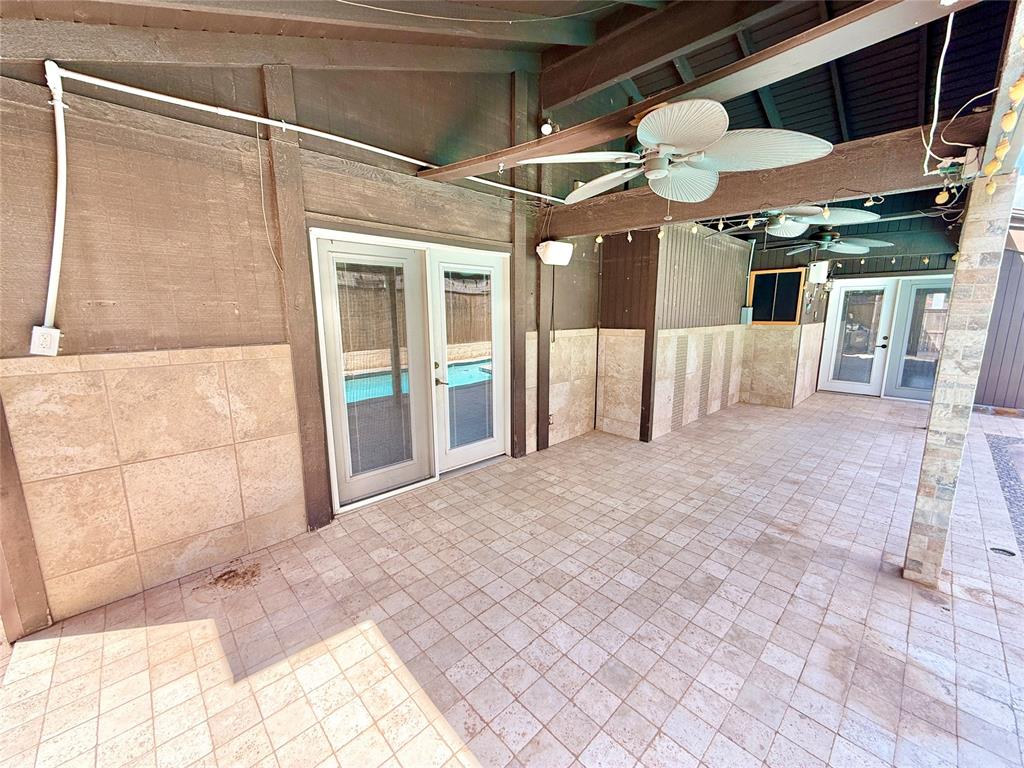 3000 Robin Road Property Photo 43