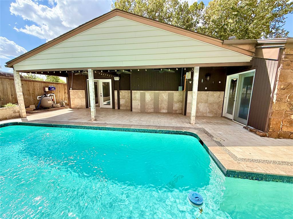 3000 Robin Road Property Photo 44