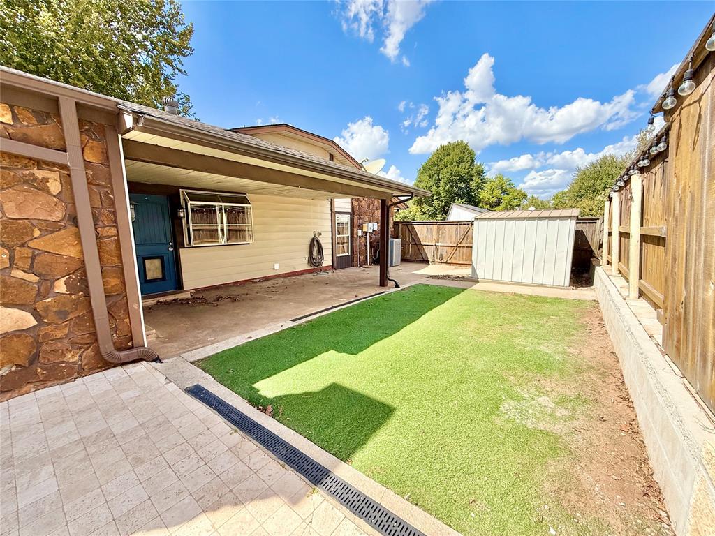 3000 Robin Road Property Photo 46