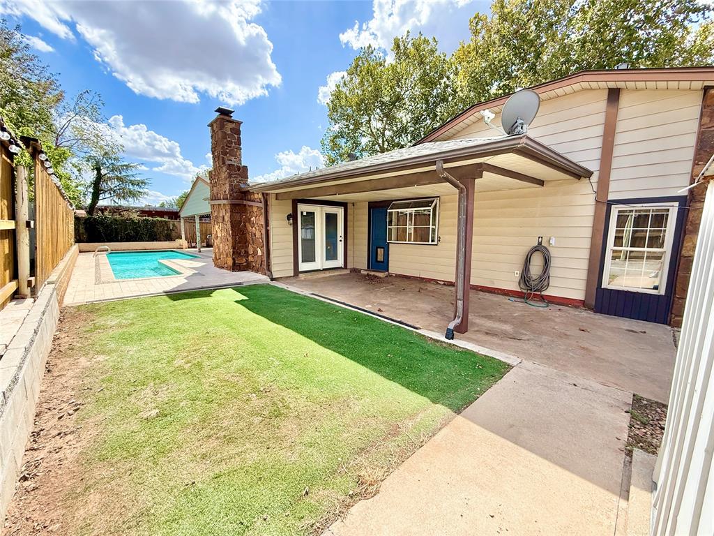 3000 Robin Road Property Photo 47