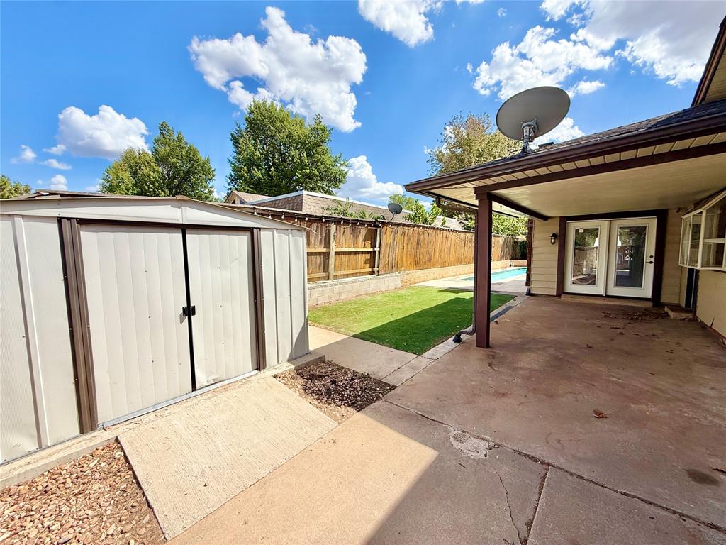 3000 Robin Road Property Photo 48
