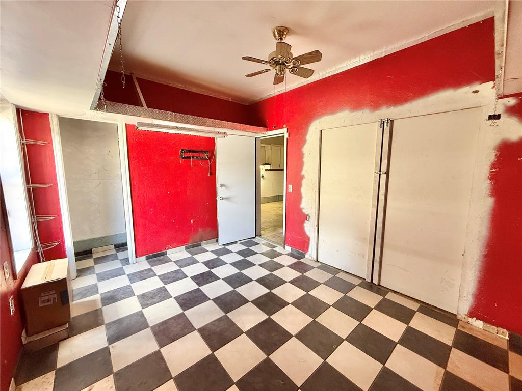 3000 Robin Road Property Photo 49
