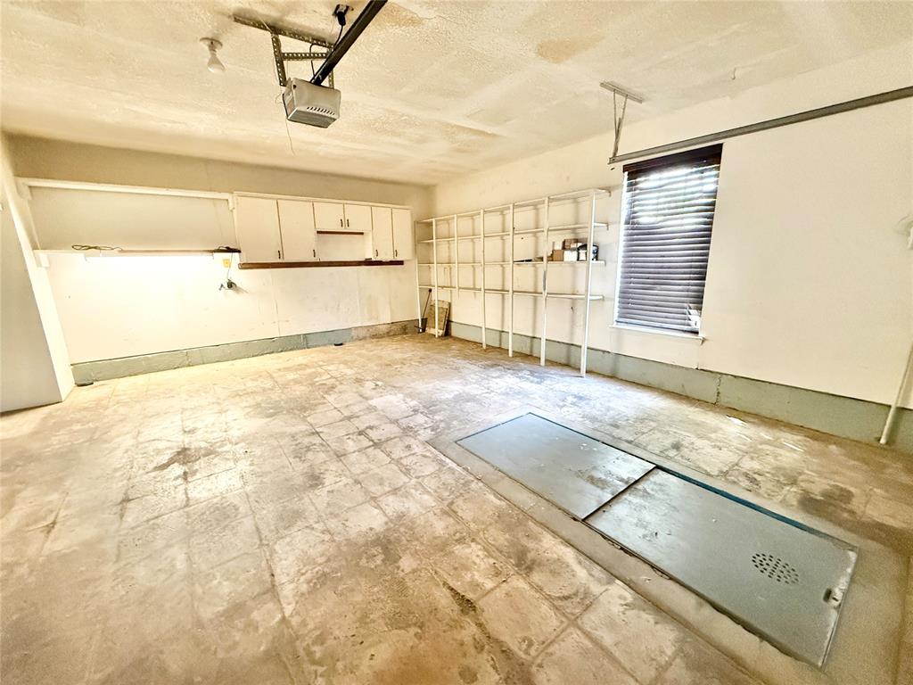3000 Robin Road Property Photo 50