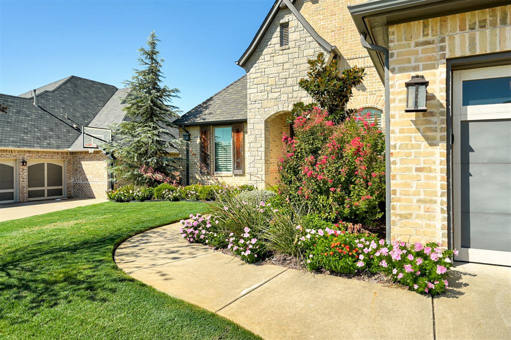 5317 Gateway Bridge Court Property Photo 6