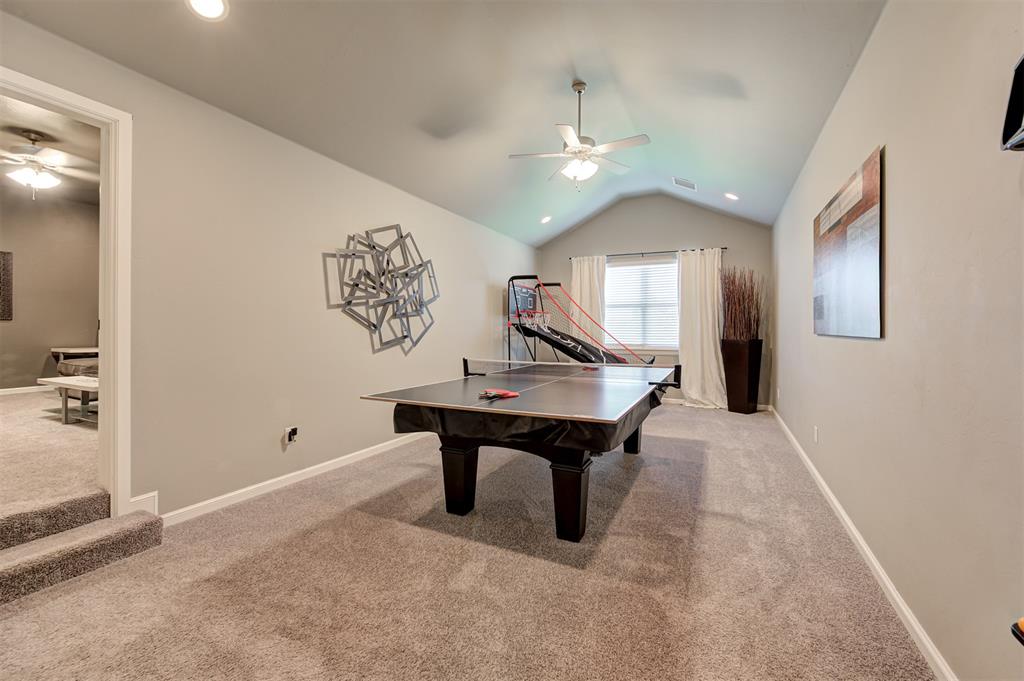 5317 Gateway Bridge Court Property Photo 37