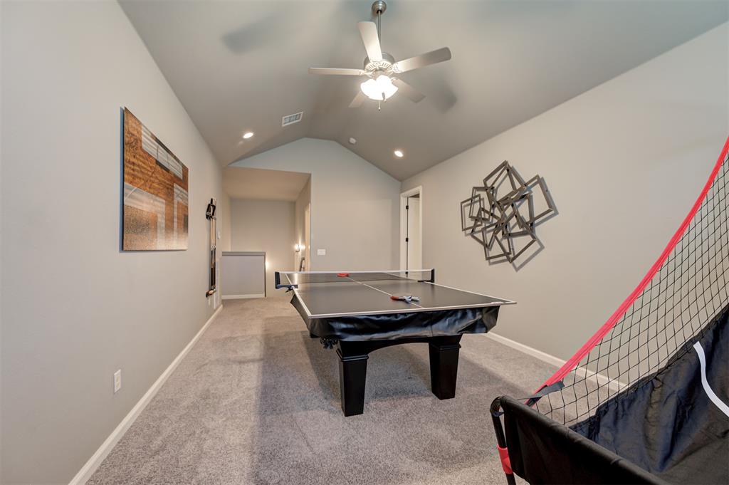 5317 Gateway Bridge Court Property Photo 38