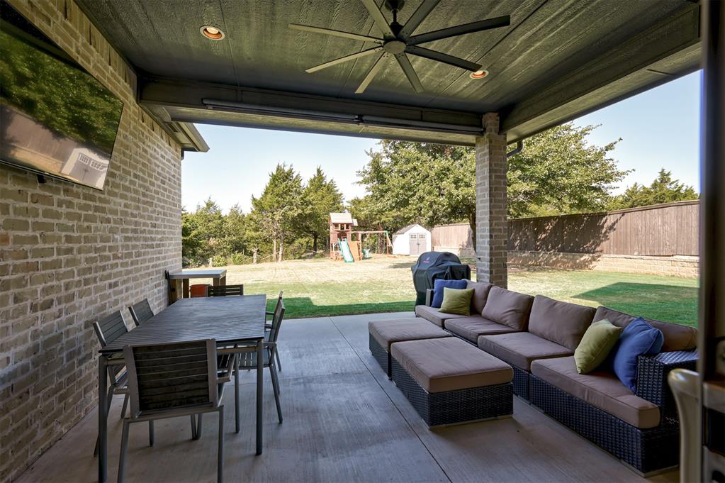 5317 Gateway Bridge Court Property Photo 42