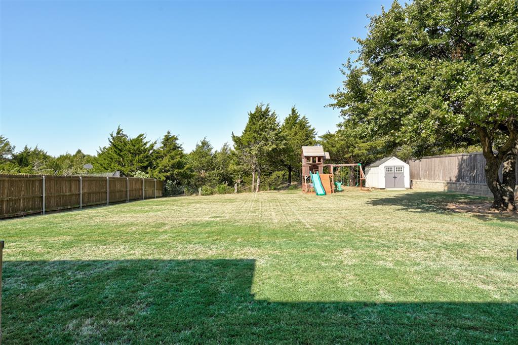 5317 Gateway Bridge Court Property Photo 43