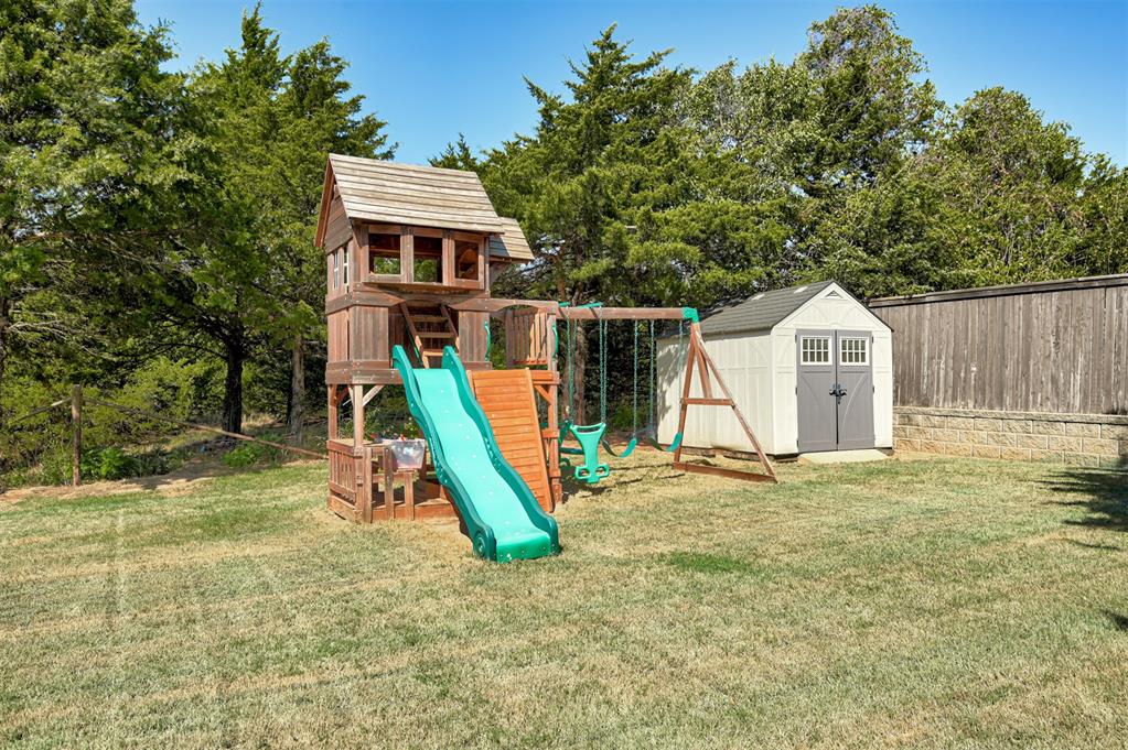 5317 Gateway Bridge Court Property Photo 44