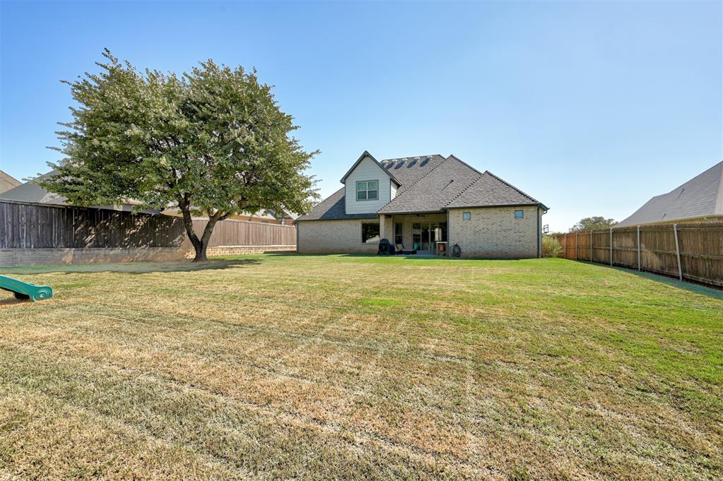 5317 Gateway Bridge Court Property Photo 45