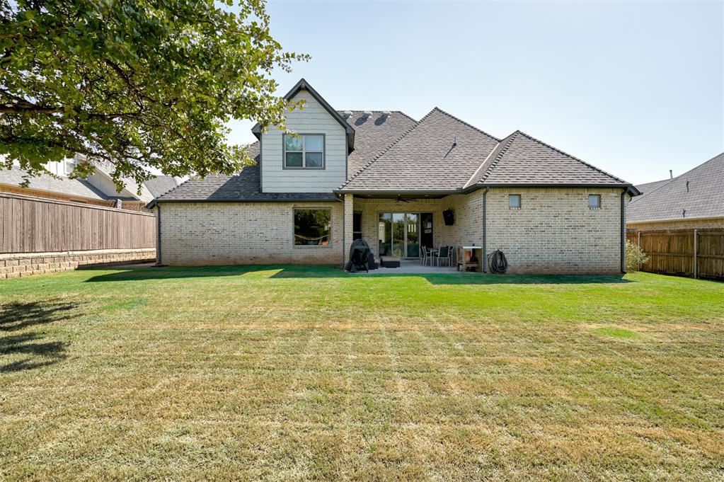5317 Gateway Bridge Court Property Photo 46
