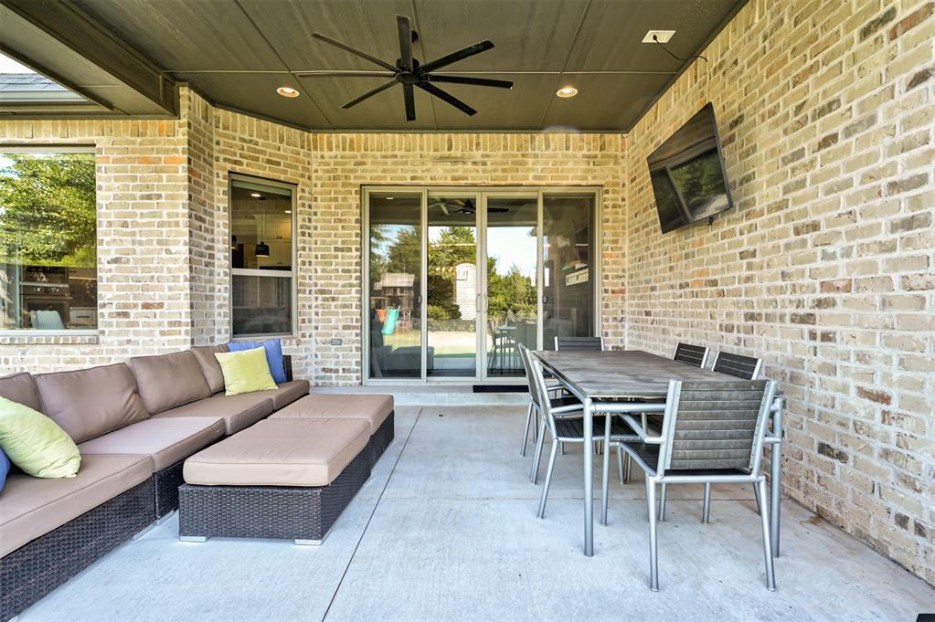 5317 Gateway Bridge Court Property Photo 47