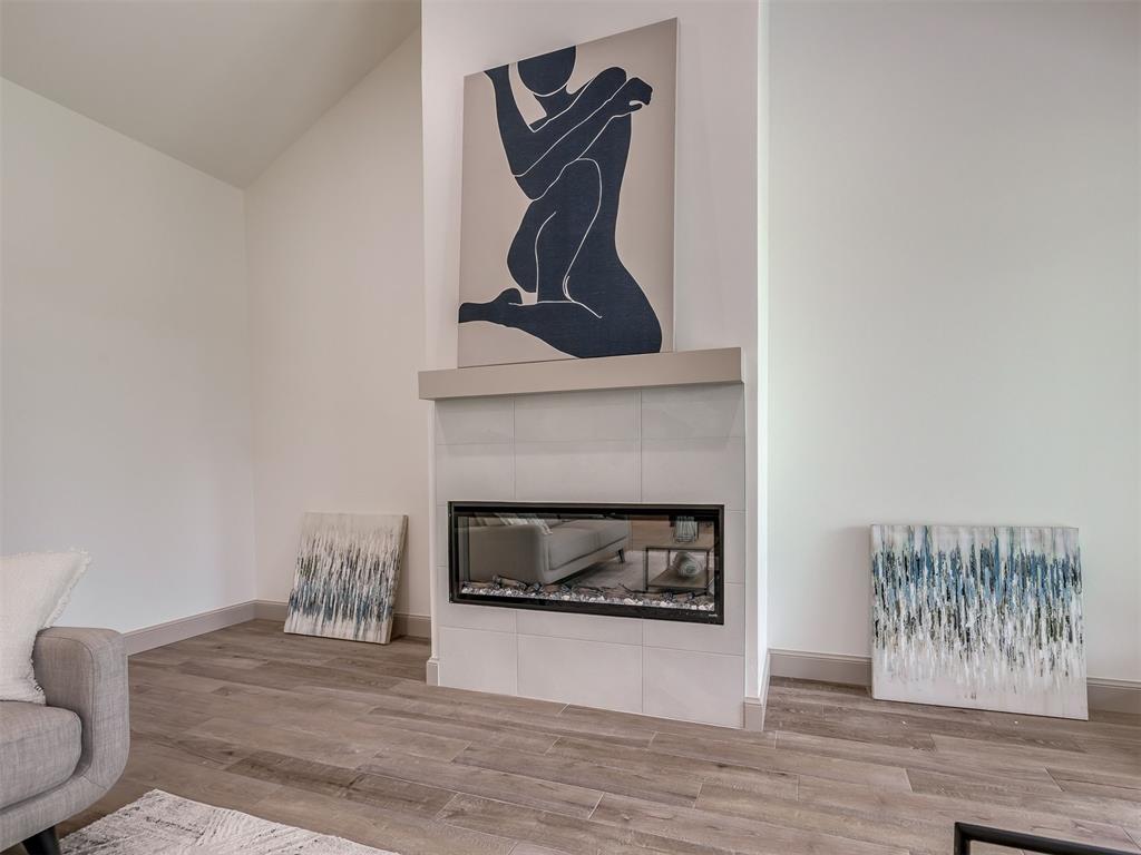 13025 Stagecoach Trail Property Photo 11
