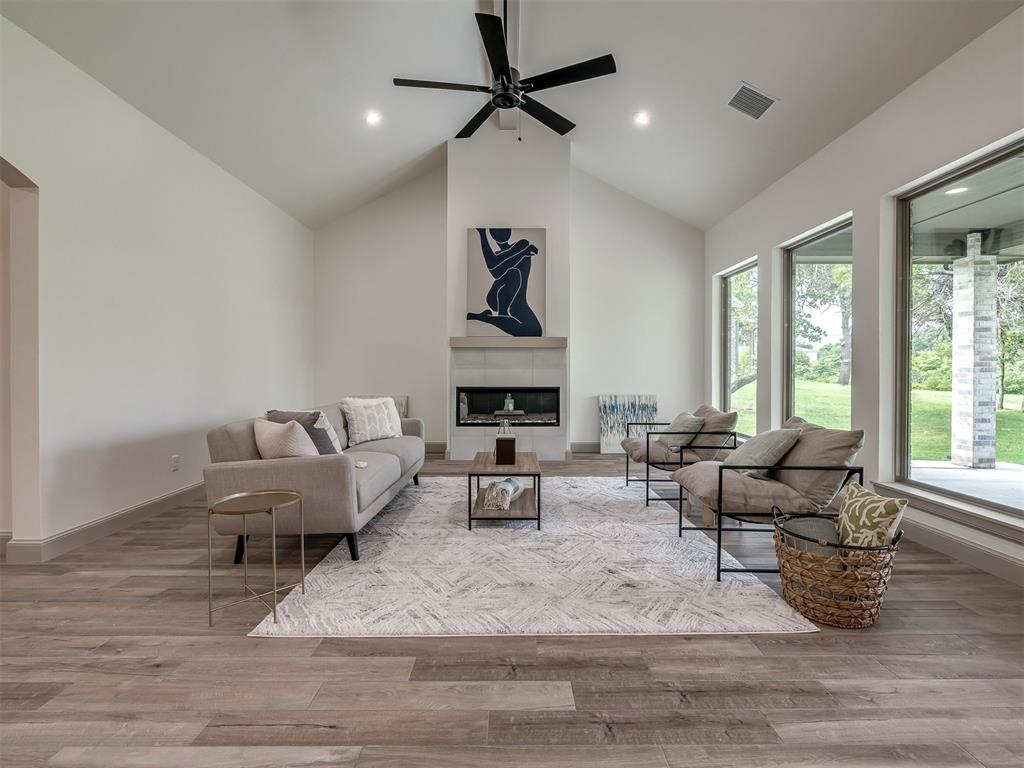 13025 Stagecoach Trail Property Photo 14