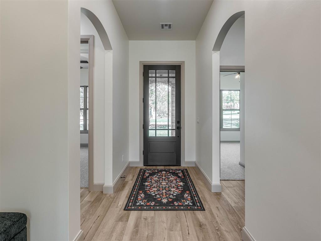 13025 Stagecoach Trail Property Photo 14