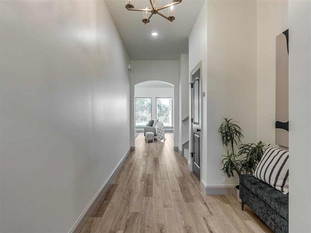 13025 Stagecoach Trail Property Photo 15