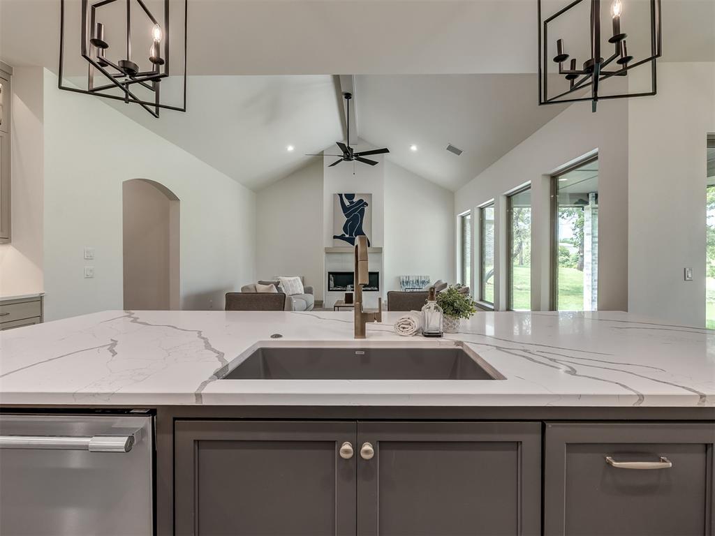 13025 Stagecoach Trail Property Photo 18