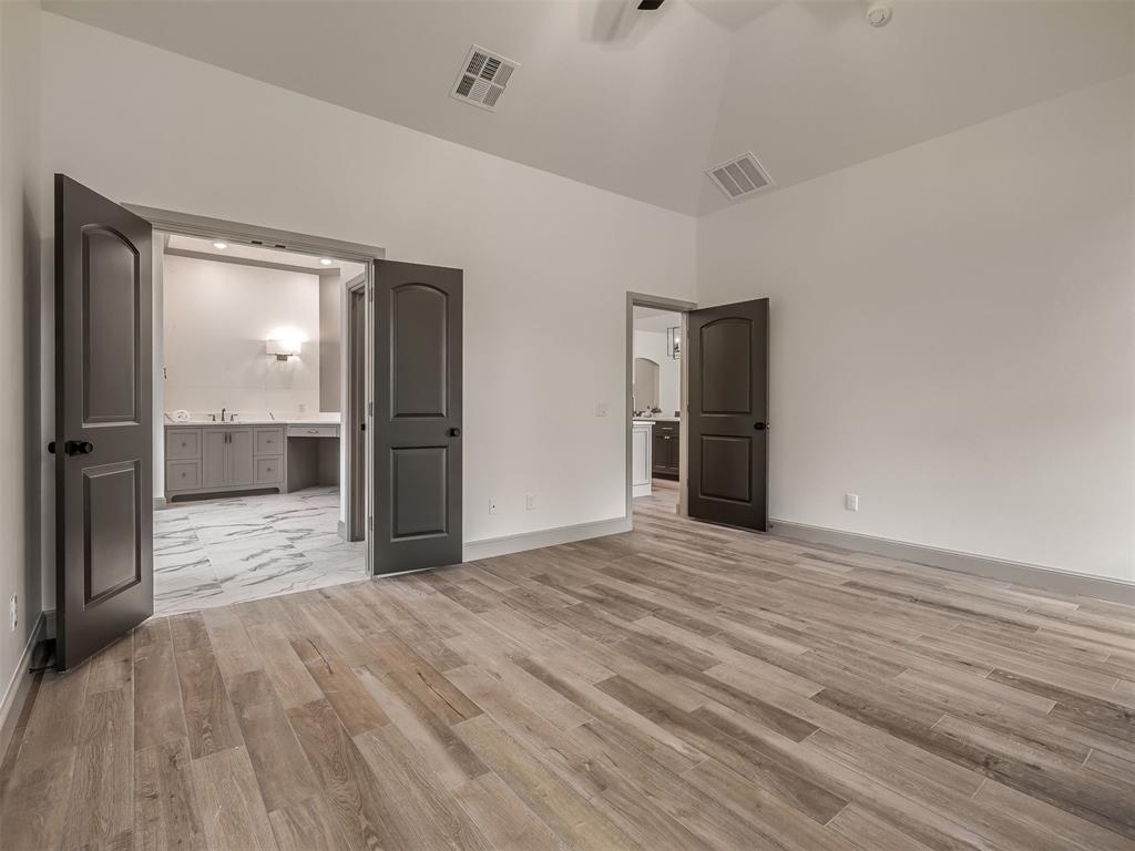 13025 Stagecoach Trail Property Photo 22