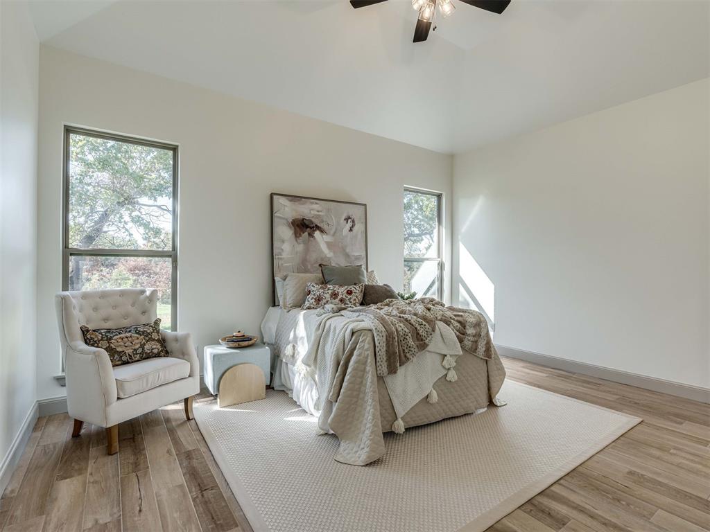 13025 Stagecoach Trail Property Photo 25