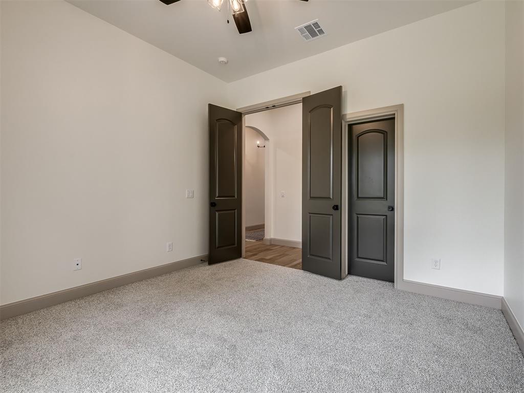 13025 Stagecoach Trail Property Photo 31