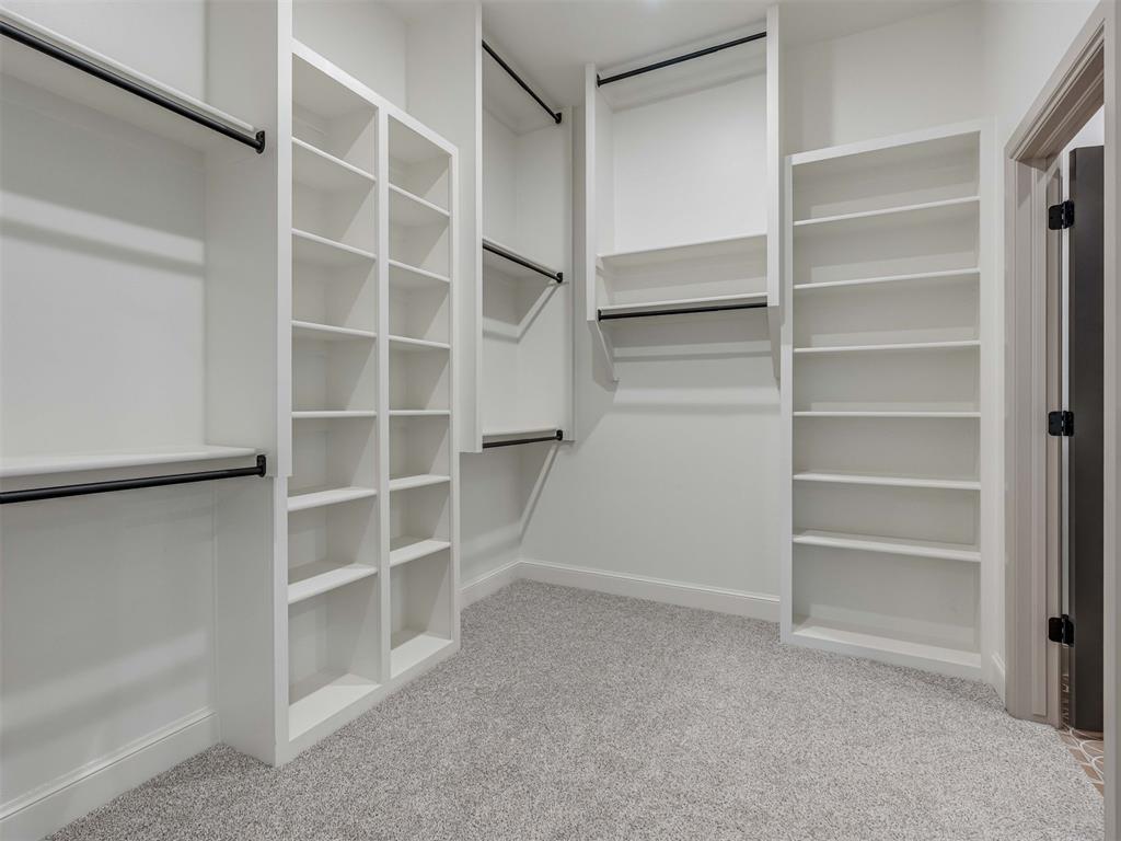 13025 Stagecoach Trail Property Photo 31