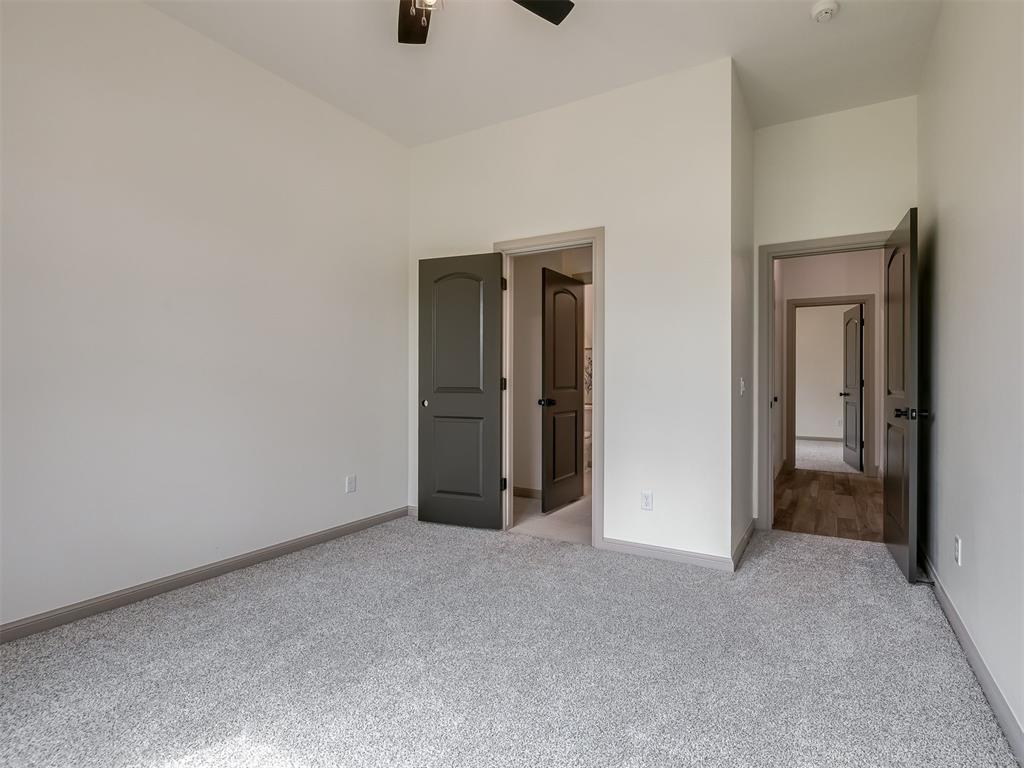 13025 Stagecoach Trail Property Photo 32
