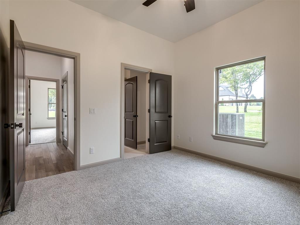 13025 Stagecoach Trail Property Photo 35