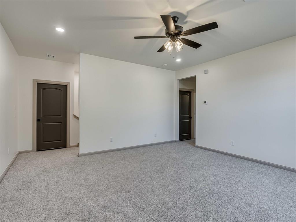 13025 Stagecoach Trail Property Photo 35