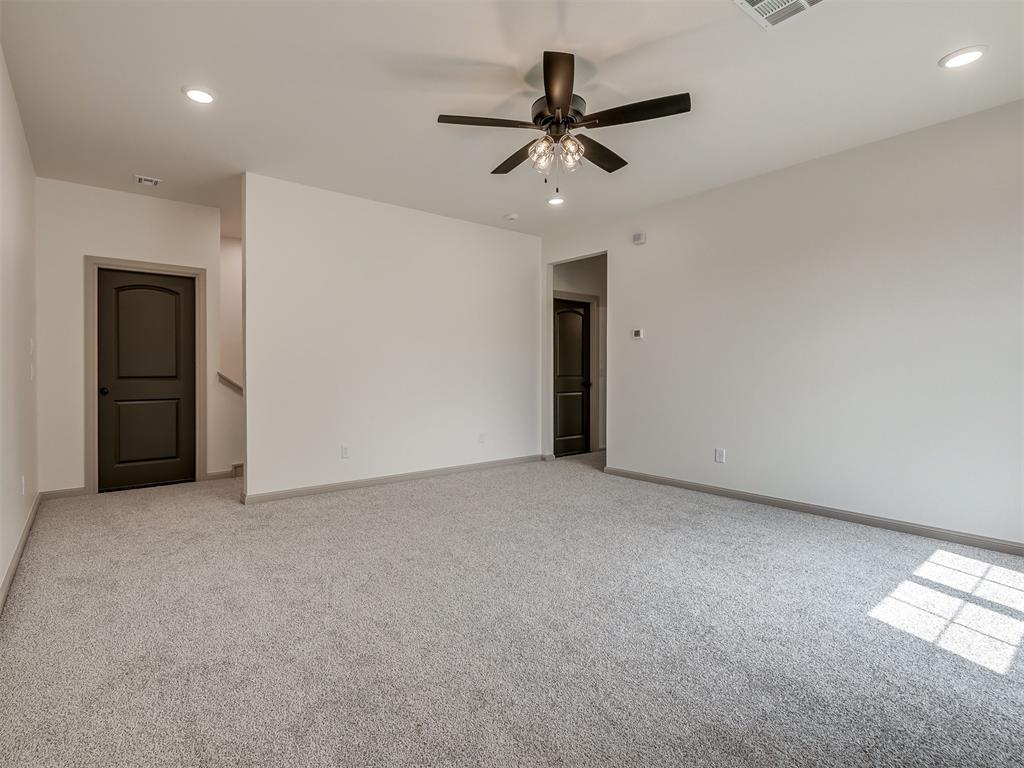 13025 Stagecoach Trail Property Photo 37
