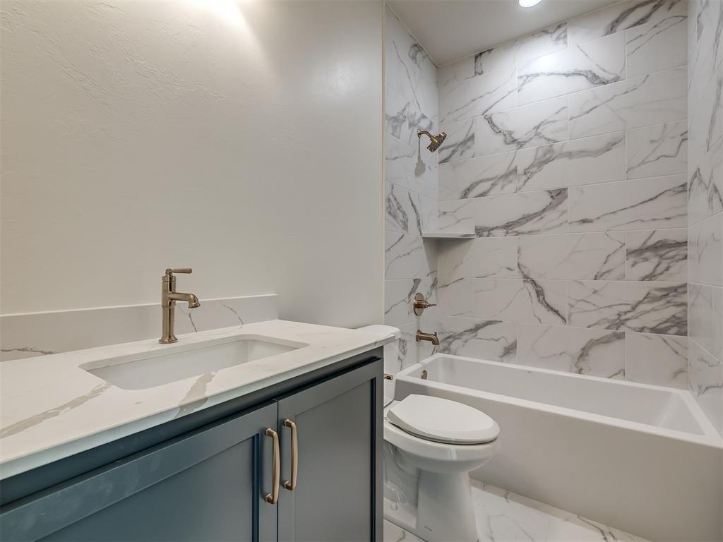 13025 Stagecoach Trail Property Photo 38