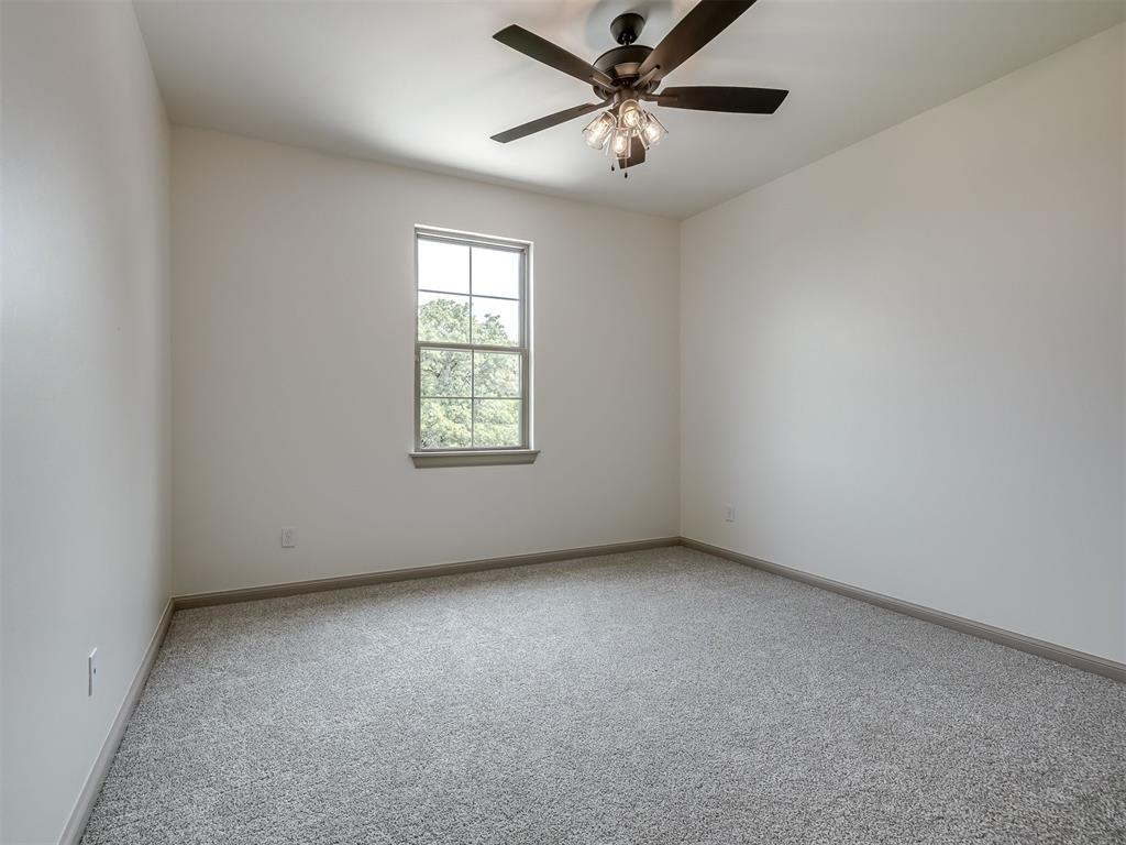 13025 Stagecoach Trail Property Photo 39