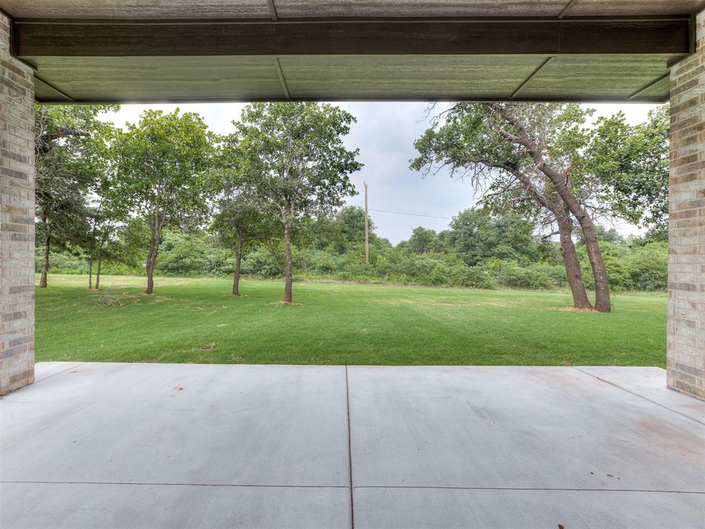 13025 Stagecoach Trail Property Photo 40