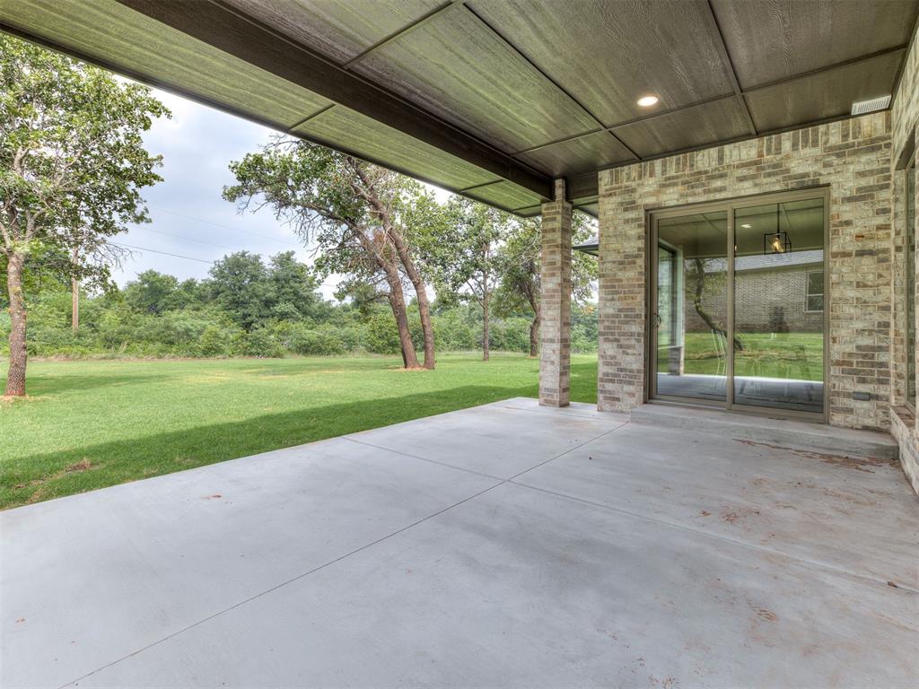 13025 Stagecoach Trail Property Photo 41