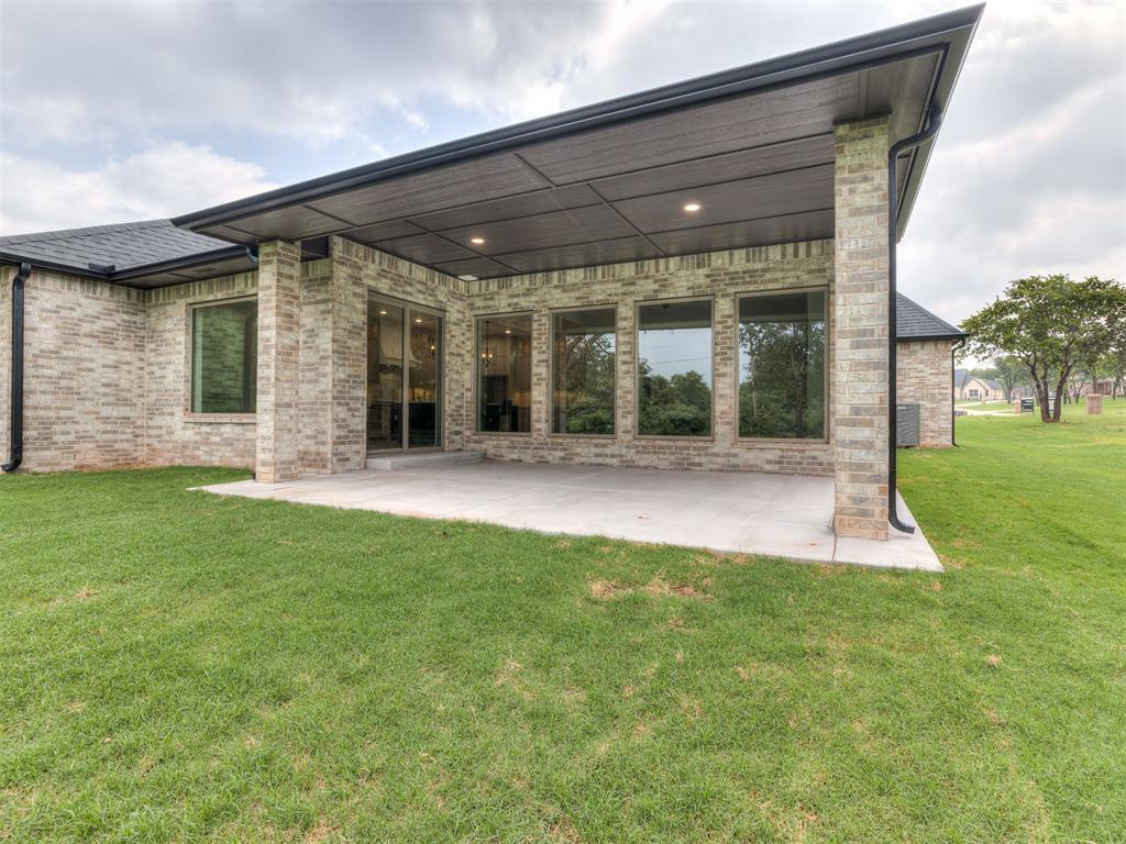 13025 Stagecoach Trail Property Photo 42