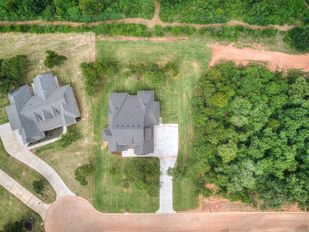 13025 Stagecoach Trail Property Photo 46