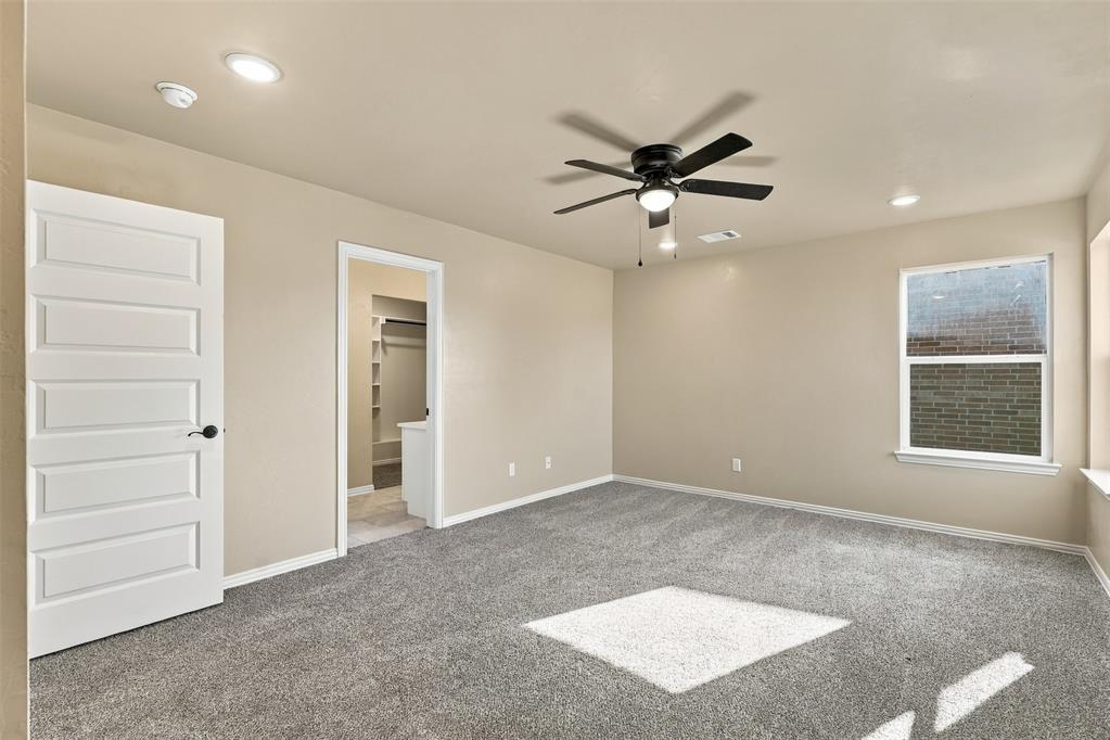 808 Chateau Court Property Photo 15