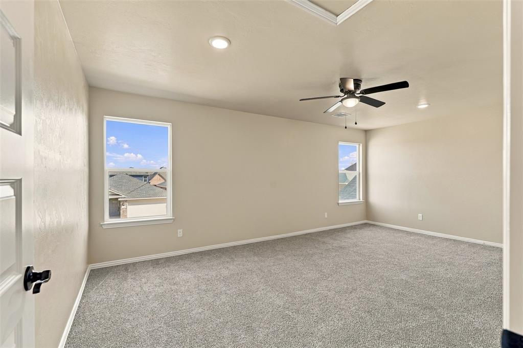 808 Chateau Court Property Photo 21