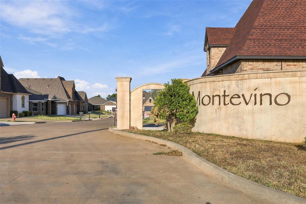 808 Chateau Court Property Photo 41
