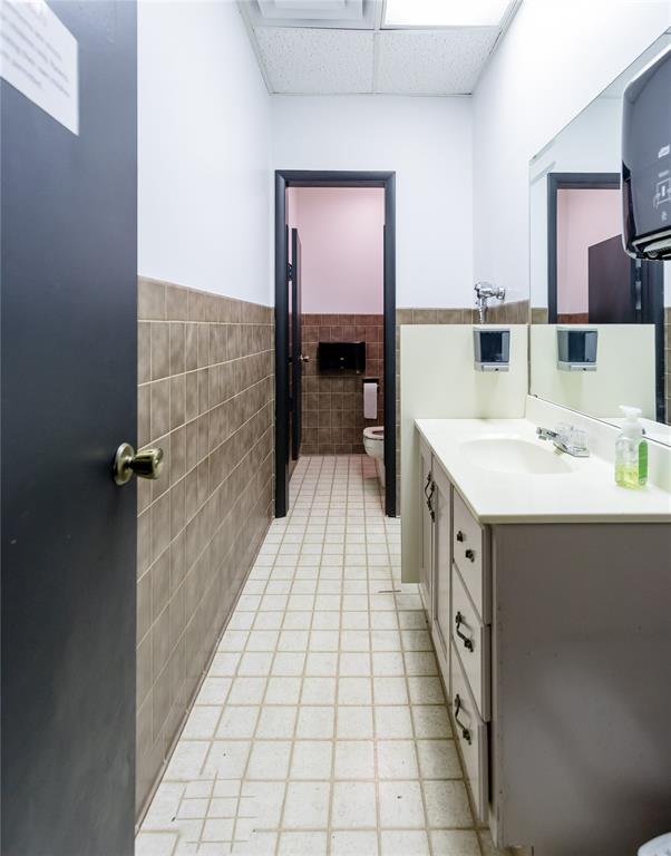 1307 N Glenn English Street Property Photo 19
