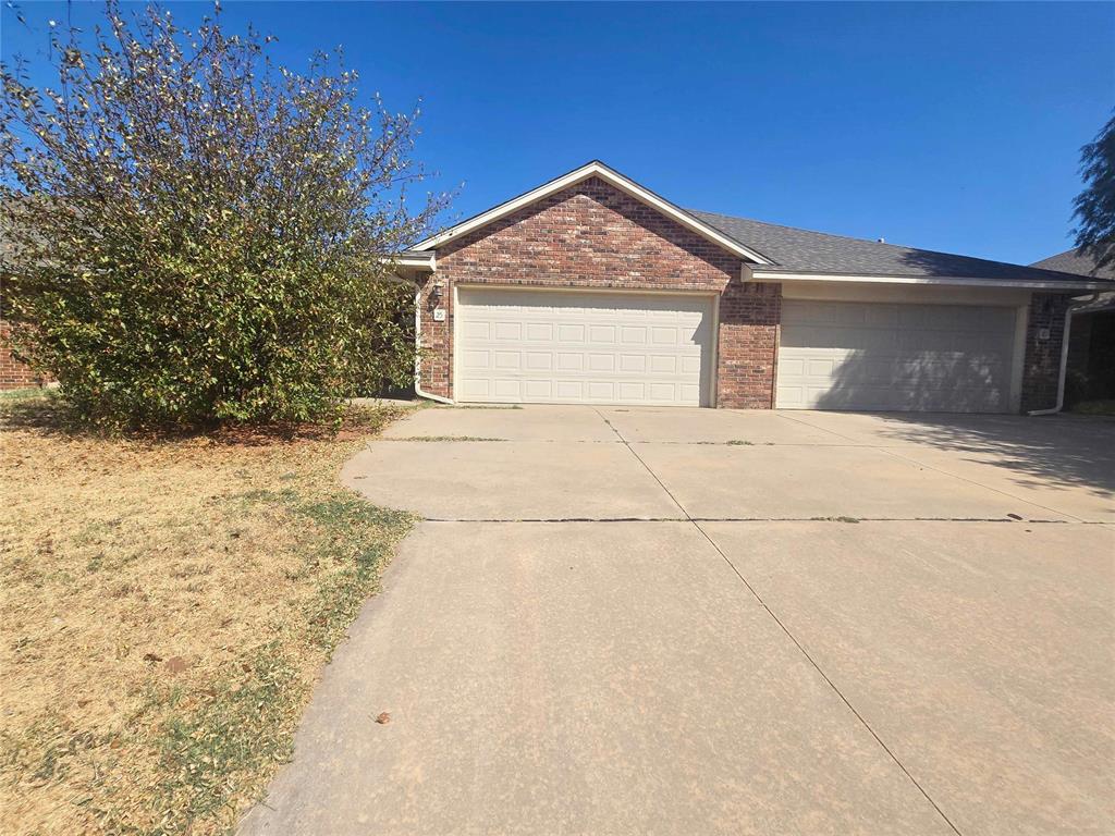 25 NW 155th Street Property Photo 1