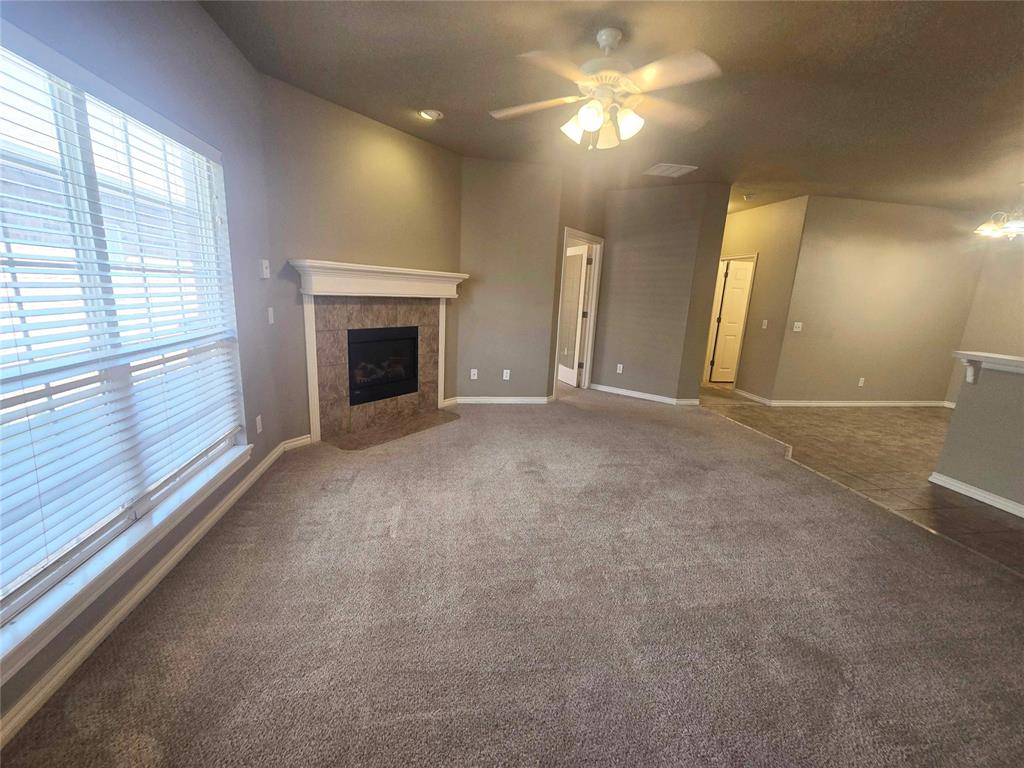 25 Nw 155th Street Property Photo 2