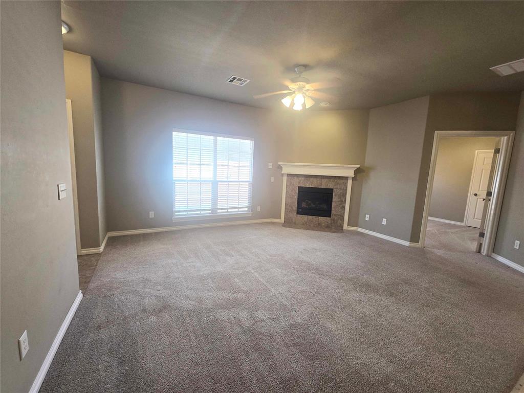 25 Nw 155th Street Property Photo 3